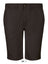 SOL'S JASPER - MEN'S CHINO SHORTS | SO01659