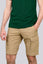 SOL'S JACKSON - MEN'S BERMUDA SHORTS | SO01660