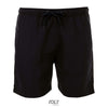 SOL'S SANDY - MEN'S SWIM SHORTS | SO01689