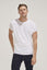 SOL'S MAGMA MEN - SUBLIMATION T-SHIRT | SO01704