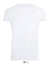 SOL'S MAGMA MEN - SUBLIMATION T-SHIRT | SO01704