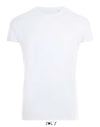 SOL'S MAGMA MEN - SUBLIMATION T-SHIRT | SO01704