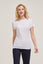 SOL'S MAGMA WOMEN - SUBLIMATION T-SHIRT | SO01705