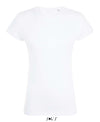 SOL'S MAGMA WOMEN - SUBLIMATION T-SHIRT | SO01705