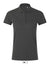 SOL'S BRANDY WOMEN - POLKA-DOT POLO SHIRT | SO01707