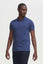 SOL'S PHOENIX MEN - COTTON-ELASTANE POLO SHIRT | SO01708