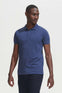SOL'S PHOENIX MEN - COTTON-ELASTANE POLO SHIRT | SO01708