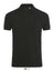 SOL'S PHOENIX MEN - COTTON-ELASTANE POLO SHIRT | SO01708
