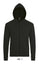 SOL'S STONE - UNISEX ZIP HOODIE | SO01714
