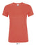 SOL'S REGENT WOMEN - ROUND COLLAR T-SHIRT | SO01825