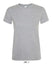 SOL'S REGENT WOMEN - ROUND COLLAR T-SHIRT | SO01825