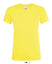 SOL'S REGENT WOMEN - ROUND COLLAR T-SHIRT | SO01825