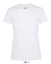 SOL'S REGENT WOMEN - ROUND COLLAR T-SHIRT | SO01825
