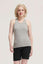 SOL'S JUSTIN WOMEN - RACERBACK TANK TOP | SO01826