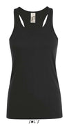 SOL'S JUSTIN WOMEN - RACERBACK TANK TOP | SO01826