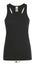 SOL'S JUSTIN WOMEN - RACERBACK TANK TOP | SO01826