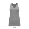 SOL'S JUSTIN WOMEN - RACERBACK TANK TOP | SO01826