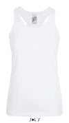 SOL'S JUSTIN WOMEN - RACERBACK TANK TOP | SO01826