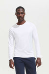 SOL'S SPORTY LSL MEN - LONG-SLEEVE SPORTS T-SHIRT | SO02071