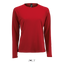 SOL'S SPORTY LSL WOMEN - LONG SLEEVE SPORTS T-SHIRT | SO02072