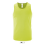 SOL'S SPORTY TT MEN - SPORTS TANK TOP | SO02073