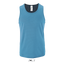 SOL'S SPORTY TT MEN - SPORTS TANK TOP | SO02073