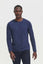 SOL'S IMPERIAL LSL MEN - LONG-SLEEVE T-SHIRT | SO02074