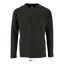 SOL'S IMPERIAL LSL MEN - LONG-SLEEVE T-SHIRT | SO02074