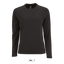 SOL'S IMPERIAL LSL WOMEN - LONG-SLEEVE T-SHIRT | SO02075