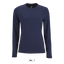 SOL'S IMPERIAL LSL WOMEN - LONG-SLEEVE T-SHIRT | SO02075