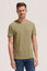 SOL'S MILO MEN | SO02076