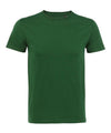 SOL'S MILO MEN | SO02076