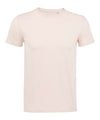 SOL'S MILO MEN | SO02076
