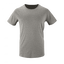 SOL'S MILO MEN | SO02076