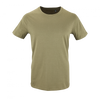 SOL'S MILO MEN | SO02076