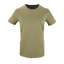 SOL'S MILO MEN | SO02076