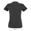 SOL'S IMPERIAL FIT WOMEN - ROUND NECK FITTED T-SHIRT | SO02080