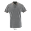 SOL'S PANAME MEN - HEATHER POLO SHIRT | SO02081