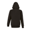 SOL'S STONE - KIDS' ZIP HOODIE | SO02092