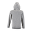 SOL'S STONE - KIDS' ZIP HOODIE | SO02092