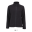 SOL'S NORMAN WOMEN - PLAIN FLEECE JACKET | SO02094