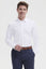 SOL'S BRODY MEN - HERRINGBONE SHIRT | SO02102