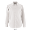 SOL'S BRODY MEN - HERRINGBONE SHIRT | SO02102
