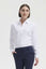 SOL'S BRODY WOMEN - HERRINGBONE SHIRT | SO02103