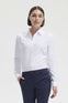 SOL'S BRODY WOMEN - HERRINGBONE SHIRT | SO02103
