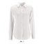 SOL'S BRODY WOMEN - HERRINGBONE SHIRT | SO02103