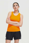 SOL'S SPORTY TT WOMEN - SPORTS TANK TOP | SO02117