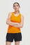 SOL'S SPORTY TT WOMEN - SPORTS TANK TOP | SO02117