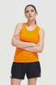 SOL'S SPORTY TT WOMEN - SPORTS TANK TOP | SO02117