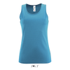 SOL'S SPORTY TT WOMEN - SPORTS TANK TOP | SO02117